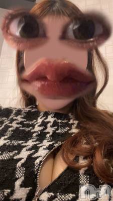 �����������Х��顦�����Blanc (�֥��) �Τ���2��22���̥�֥����ֽпؤ�����