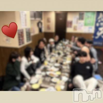 �����������Х��顦�����Blanc (�֥��) �Τ���2��25���̥�֥����ֿ�ǯ���