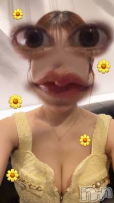 �����������Х��顦�����Blanc (�֥��) �Τ���3��3���̥�֥�����🌼��🆕�ɥ쥹🌼��