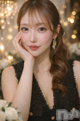 �����������Х��顦�����Blanc (�֥��) �Τ���3��7���̥�֥����ֿ�🍶��