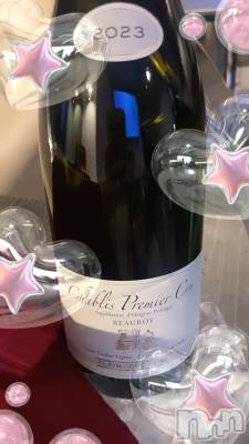 �����������Х��顦�����Blanc (�֥��) �Τ���3��10���̥�֥����ֵ���👋🏻��