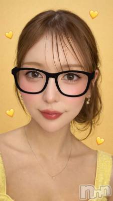 �����������Х��顦�����Blanc (�֥��) �Τ���3��16���̥�֥�����Tiktok❔��