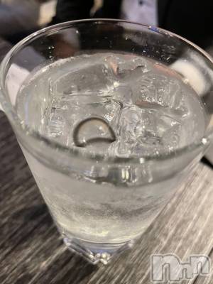 �����������Х��顦�����Blanc (�֥��) �Τ���3��17���̥�֥����֥��饳�󳰤��ʤ���⤯���