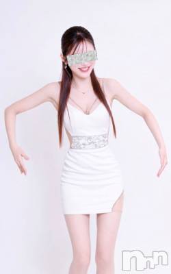 �����������Х��顦�����Blanc (�֥��) �Τ���3��18���̥�֥����֥��åۡ�����