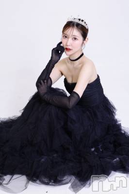 �����������Х��顦�����Blanc (�֥��) �Τ���3��24���̥�֥����֤��äȤ����֤�🫧��