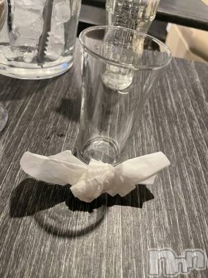 �����������Х��顦�����Blanc (�֥��) �Τ���3��26���̥�֥����֤ʤ�Ǥ��ä�🎀��