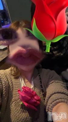 �����������Х��顦�����Blanc (�֥��) �Τ���3��28���̥�֥����־�Ǯ���֤���🌹��