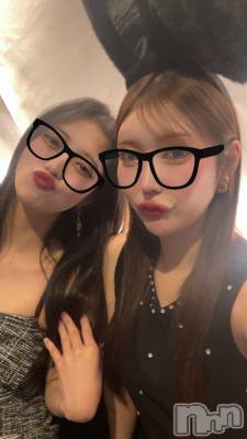 �����������Х��顦�����Blanc (�֥��) �Τ���3��30���̥�֥�����🐰����������🐰��