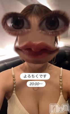 �����������Х��顦�����Blanc (�֥��) �Τ���4��3���̥�֥����ֺǽ���‼️��