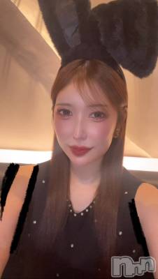 �����������Х��顦�����Blanc (�֥��) �Τ���4��9���̥�֥�����Ǧˡ🥷🩶��