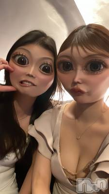 �����������Х��顦�����Blanc (�֥��) �Τ���4��11���̥�֥�����🌼����🌼��