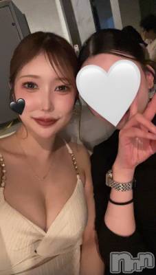 �����������Х��顦�����Blanc (�֥��) �Τ���4��13���̥�֥����֥ϥåԡ��ǡ�����🖤��