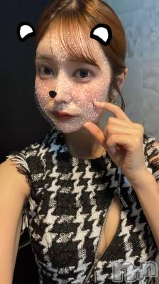 �����������Х��顦�����Blanc (�֥��) �Τ���4��20���̥�֥������轵�֤�👋🏻��
