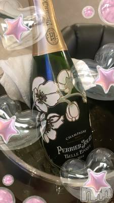 �����������Х��顦�����Blanc (�֥��) �Τ���4��25���̥�֥����֤ϤԤϤԤ�🎂🎈🥂��