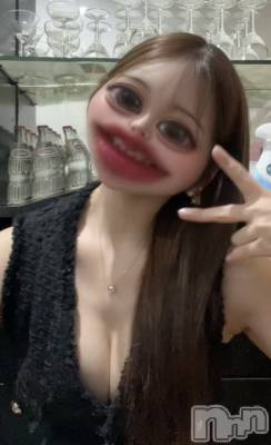 �����������Х��顦�����Blanc (�֥��) �Τ���5��6���̥�֥�����Tik tok��
