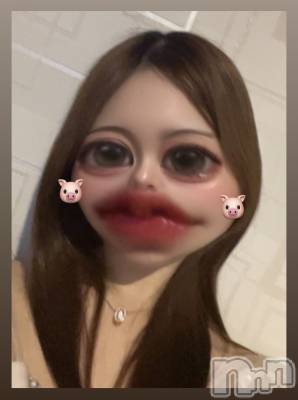 �����������Х��顦�����Blanc (�֥��) �Τ���5��29���̥�֥����ֶ������������💸��