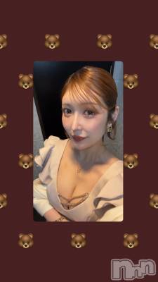 �����������Х��顦�����Blanc (�֥��) �Τ���7��14���̥�֥�����🐻���ޤ��ޤ���🐻��
