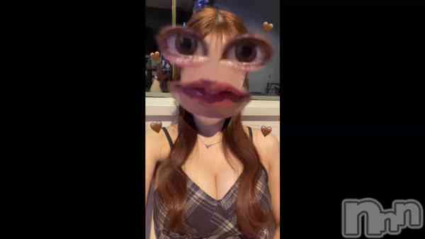 ֺ⺣