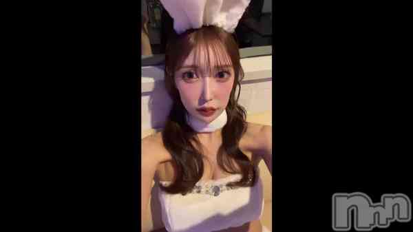 �֤�������ޤ�🐰��