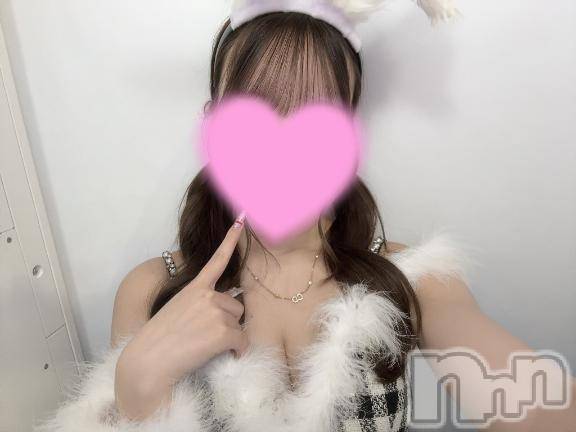 上越デリヘルRICHARD（リシャール）(リシャール) 月華れのん(20)の4月7日写メブログ「ラストひと枠です！🎀•  - •̥🎀」