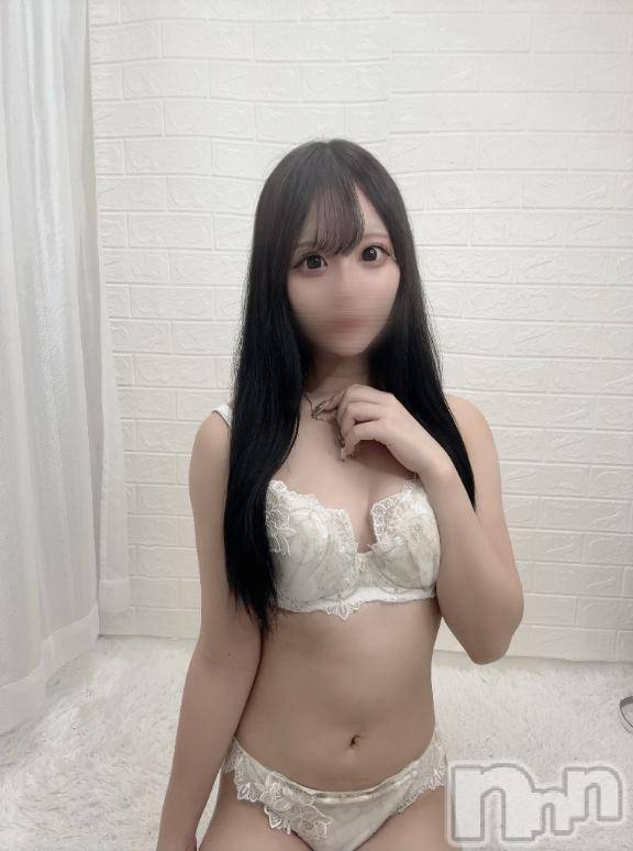 上越デリヘルRICHARD（リシャール）(リシャール) 月華れのん(20)の4月7日写メブログ「✉️♡」