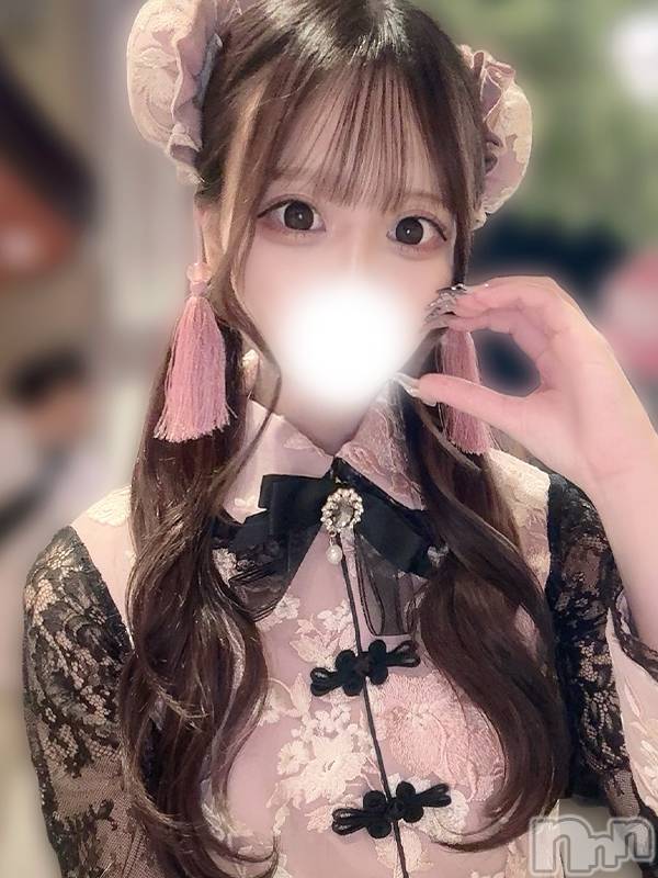 月華れのん