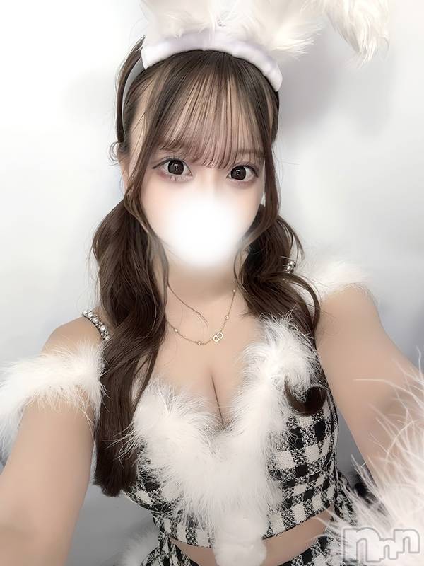 月華れのん