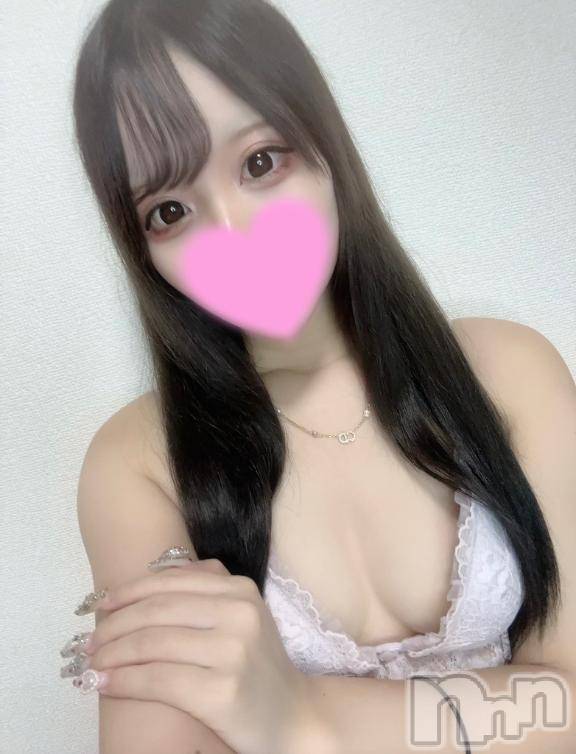 上越デリヘルRICHARD（リシャール）(リシャール)月華れのん(20)の2025年4月6日写メブログ「れのんの凄テク、、♡」