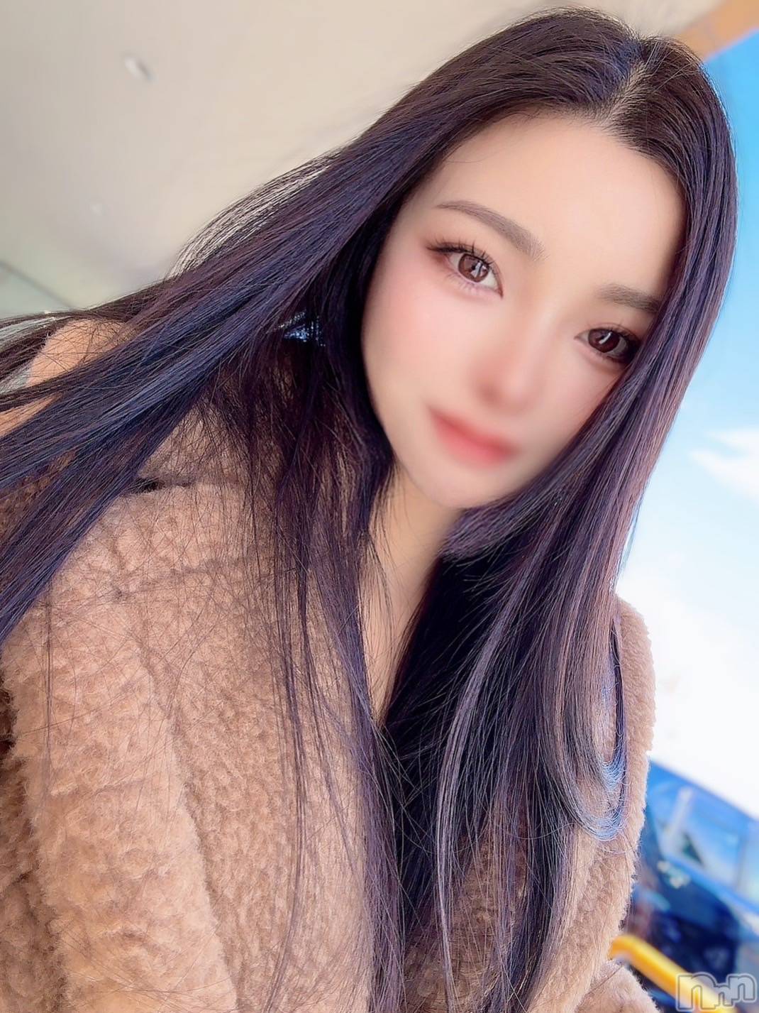 もね
