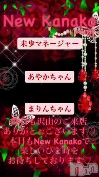 �������ʥå� New KANAKO�Τ�Źư������������������ꤤ���ޤ�����