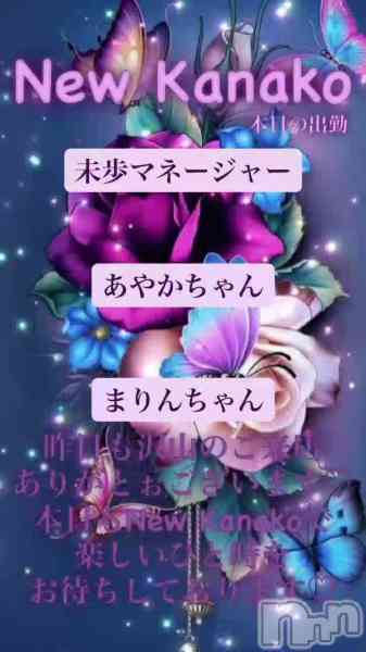 �������ʥå� New KANAKO ���������������ꤤ���ޤ���