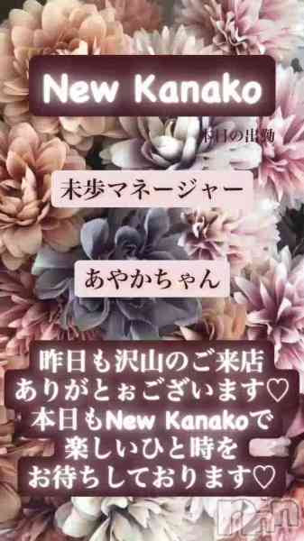 ʥå New KANAKOΤŹưֺǸ✨