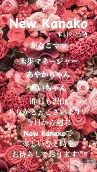 ʥå륺Сʥå New KANAKO(˥塼ʥ)  2025ǯ523̥֥ڶ🌸