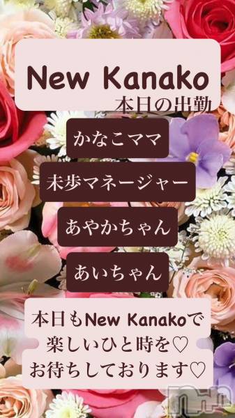ʥå륺Сʥå New KANAKO(˥塼ʥ)  2025ǯ530ֲ̥֥ڶ🌼