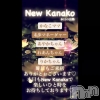 ʥå륺С ʥå New KANAKO(˥塼ʥ)1112Ź®եС✨