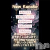 ʥå륺С ʥå New KANAKO(˥塼ʥ)1115Ź®ֺǸ✨