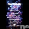ʥå륺С ʥå New KANAKO(˥塼ʥ)69Ź®New KanakoϤޤޤС