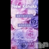 ʥå륺С ʥå New KANAKO(˥塼ʥ)1120Ź®֤ԤƤޤ♡
