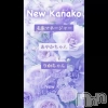 ʥå륺С ʥå New KANAKO(˥塼ʥ)1127Ź®֤ԤƤޤ♡