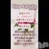 ʥå륺С ʥå New KANAKO(˥塼ʥ)614Ź®ֺǸ塪