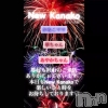 ʥå륺С ʥå New KANAKO(˥塼ʥ)726Ź®ֺǸ✨