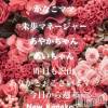 ʥå륺С ʥå New KANAKO(˥塼ʥ)523Ź®ڶ🌸
