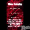 ʥå륺С ʥå New KANAKO(˥塼ʥ)75Ź®ֺǸ✨