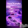 ʥå륺С ʥå New KANAKO(˥塼ʥ)814Ź®ֱĶȤޤ✨️