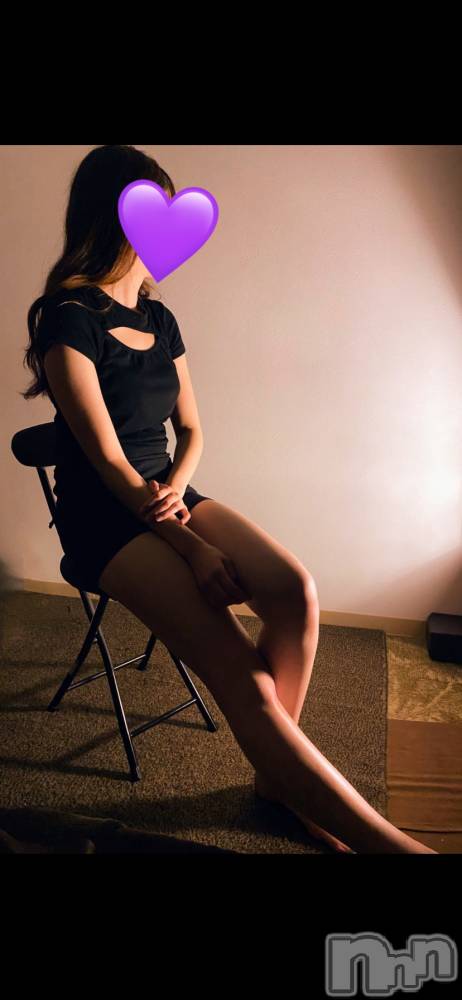 新潟メンズエステbaby's breath(ベイビーズブレス) 和久井るなの11月7日写メブログ「まってるよぉ😘」