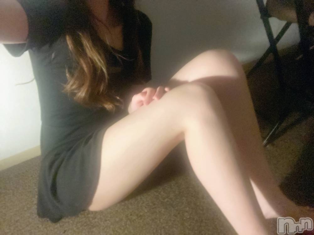 新潟メンズエステbaby's breath(ベイビーズブレス) 和久井るなの11月22日写メブログ「まってるよ😘😘」