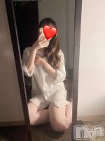 新潟メンズエステ baby's breath(ベイビーズブレス) 和久井るな(ヒミツ)の写メブログ「」