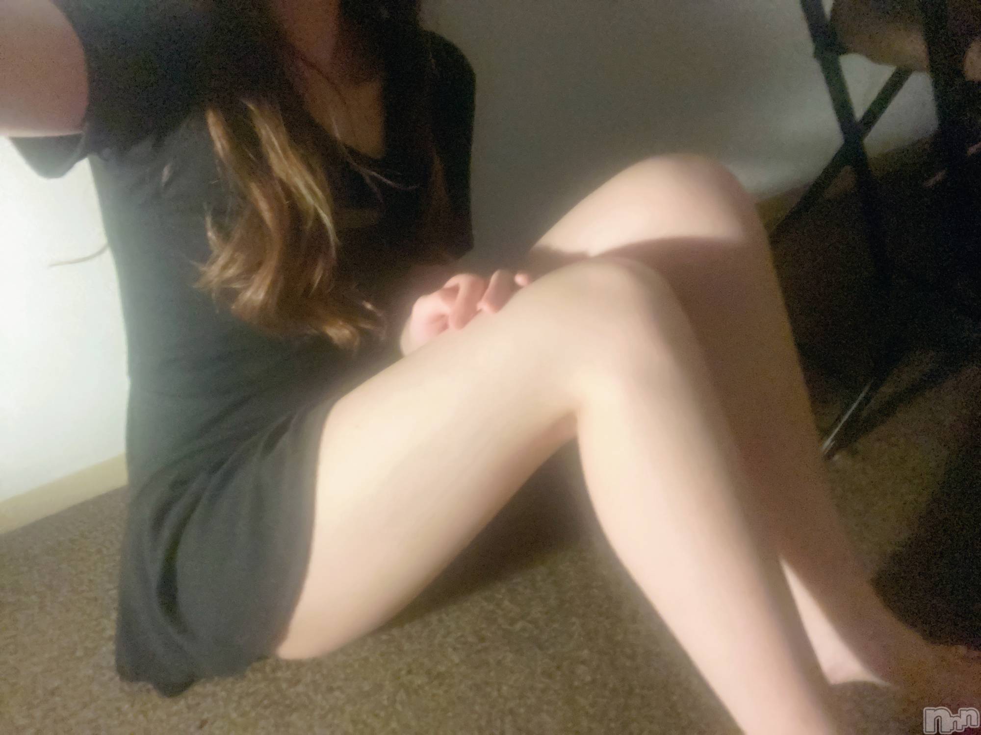 新潟メンズエステbaby's breath(ベイビーズブレス)和久井るなの2025年11月22日写メブログ「まってるよ😘😘」