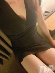 新潟メンズエステbaby's breath(ベイビーズブレス) 和久井るなの8月12日写メブログ「みなさんいつもありがとう︎💕︎」