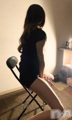 新潟メンズエステbaby's breath(ベイビーズブレス) 和久井るなの10月17日写メブログ「ちょっといつもとちがう🤭🤭」